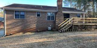 Brookstone Home Available for Pre-Leasing Gallery 20