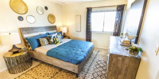 Gables Point Loma Gallery 7