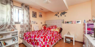 Northeast MPLS 4BD/2BA House! Attached Garage, Fenced Yard & Laundry! Avail. 8/1! Gallery 15