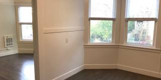 1224 7th Avenue Gallery 5
