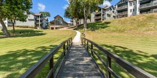 Westshore Colony Apartments Gallery 52