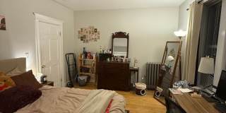 AMAZING 3 bed in Allston..... Gallery 7