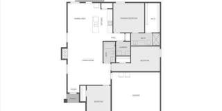 1104 W Park Gallery 2