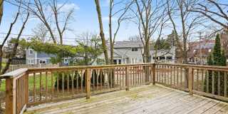 481 Village Oaks Court Gallery 26