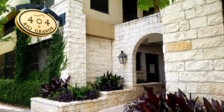 404 Rio Grande Gallery 64