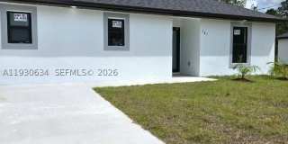 761 Kirkman Ave Gallery 30