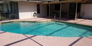 1530 Fife Court Gallery 12