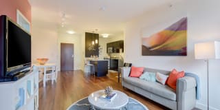 Windsor at Maxwell's Green Gallery 20