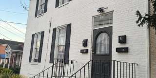 113 E MAIN Street unit: 4 Gallery 1