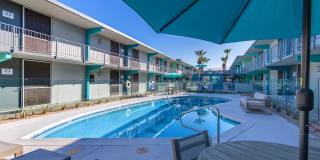 La Cima Apartments Gallery 7