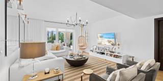 19216 Fisher Island Dr Gallery 8