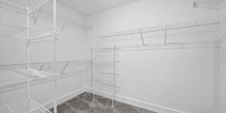 Modern Three Bedroom! Gallery 32