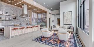 Westlake Steps Gallery 17