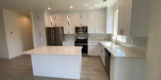 Charming home located in Arbor Gates community. Coming soon! Gallery 5