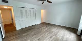 9780 SW 92nd Ter Gallery 31