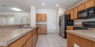 5700 SW 45 STREET Gallery 17