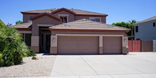 541 N DANIELSON Way Gallery 2