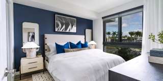 Modera Aventura Gallery 8