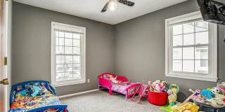 Spacious 3bd/2ba House in Independence, MO! Gallery 14