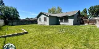 10977 West Altair Street Gallery 28
