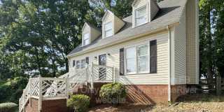 2155 Dave St Gallery 2