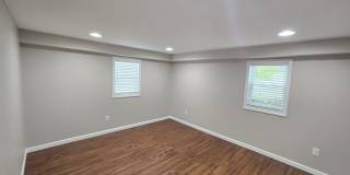 4094 University Drive Gallery 5