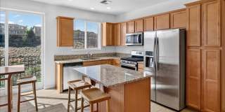 4860 Ciarra Kenndy Lane - New Paint and Flooring Throughout! Gallery 12