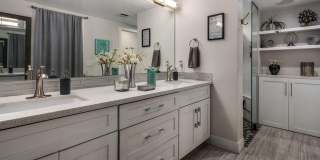 8633 E Monterosa Avenue Gallery 7