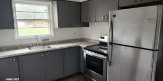 7 Denman Mountain Rd Gallery 1