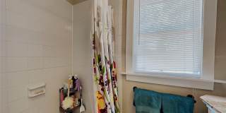 807 1/2 S FREMONT Avenue Gallery 21