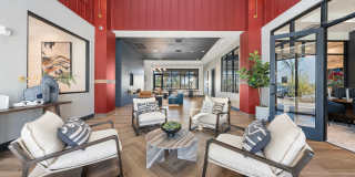 Solace at Casa Grande Gallery 7