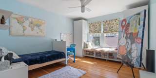 1954 Federal Ave Gallery 16