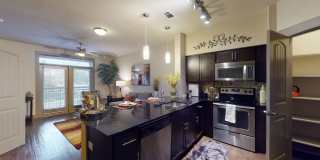 The Edge at Midtown The Edge at Midtown Gallery 1