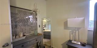 13550 SW 6th Ct Gallery 33