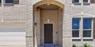 9403 HINTERLANDS DR Gallery 4