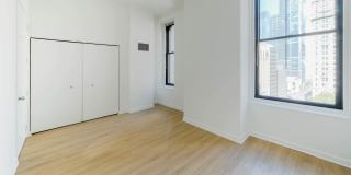 71 Broadway Gallery 58