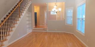 4650 Pooh Corner Drive Gallery 8
