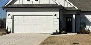 184 Little Britain Street Gallery 1