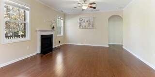 1237 Mantra Court Gallery 10