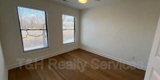 822 Union Street Gallery 14