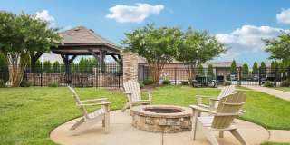 Ashton Ridge at West Creek Gallery 87