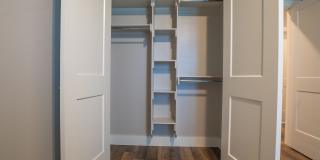 Spacious 3 BR/2 BA in Pea Ridge Gallery 19