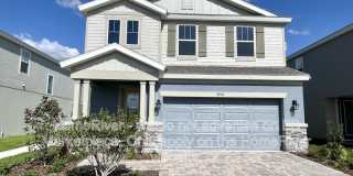 4706 Sunday Rain Ln Gallery 1