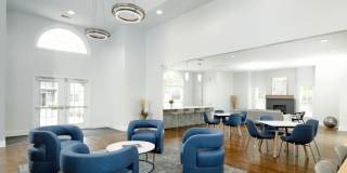 eaves West Windsor Gallery 23