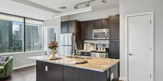 Remi Downtown Gallery 24