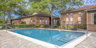 Coachman Club Apartments Gallery 1