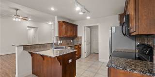 3806 Tanyard Drive 3806 Tanyard Drive Gallery 5