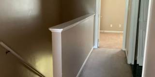 907 Clarendon St~Haymount Gallery 14