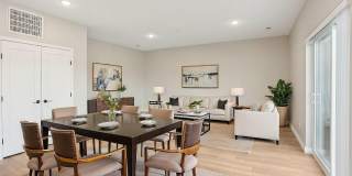 Summerwell Maple Grove Gallery 24