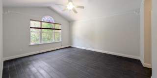 1649 OCEAN POND Court Gallery 11